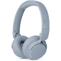 Philips TAH4000LB/00 -langattomat kuulokkeet, vaaleansininen