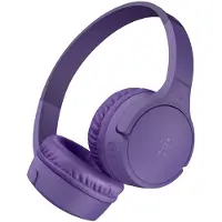 Belkin Soundform Mini Kuulokkeet