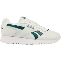 Reebok Glide Lenkkarit