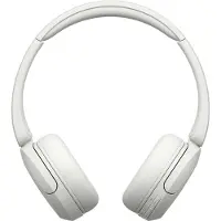 Sony WH-CH530 langattomat sankakuulokkeet, valkoinen