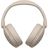 Sony WH-CH730N -langattomat ANC-kuulokkeet
