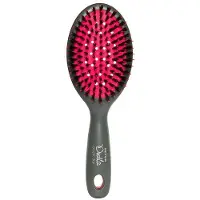 Beter Cepillo Deslía Bright Day Pneumatic Pink Harja
