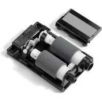Brother PFM5000 PAPER FEEDING KIT MP-TRAY, UP TO 50,000 PAGES