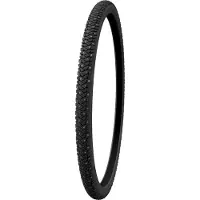 Suomi Tyres Routa W248 -nastarengas, 42-622