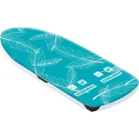 Leifheit silityslauta Air Board Table Compact, 70x30 cm, sininen