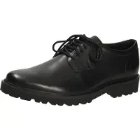 Clarks Shoes Berwick Lace Kengät