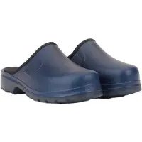 Aigle Nb551 Klompit