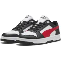 Puma Rebound Slam Low Lenkkarit