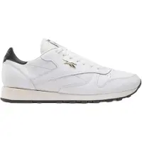 Reebok Leather Lenkkarit