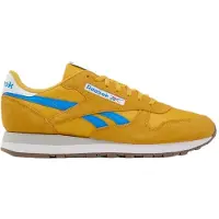 Reebok Leather Lenkkarit