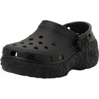 Crocs Classic Platform Klompit
