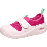 Crocs Swiftwater Splash T Sandaalit