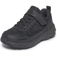 SKECHERS Elite Sport Tread Aquavek Lenkkarit
