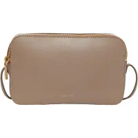 Calvin Klein Lv04f3276g Laukku