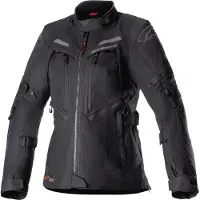 Alpinestars Stella Bogota Pro Drystar Takki