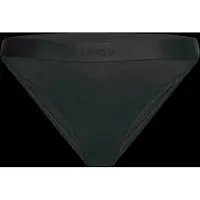 BOSS Brief Bea - Black - XS