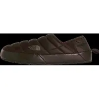 The North Face Thermoball Traction Mule V Tossut
