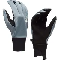Mammut Astro Light Softshell Gore-tex Windstopper Käsineet