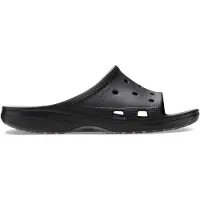 Crocs Classic Sandaalit