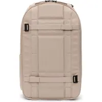 Db Ramverk, 26L, reppu, fogbow beige