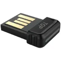 Yealink – BT51-A BT HEADSET ACCESSORIES (1300007)