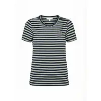 U.S. POLO ASSN. Toppi ' UWCarla ' harmaa