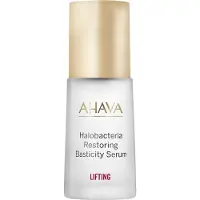Ahava Halobacteria Restoring Elasticity Seerumi 30 ml