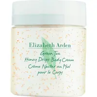 Elizabeth Arden Green Tea Honey Drops Body Cream, 250ml