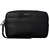 Calvin Klein Lv04d1277g Pouch Olkalaukku