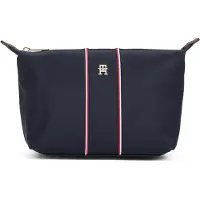 Tommy Hilfiger Aw0aw17952 Toilett Laukku
