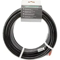 Wagner Korkeapaineletku HEA Control Pro Airless hose; 15 m