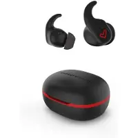 Energy Sistem Freestyle Space Langattomat Kuulokkeet