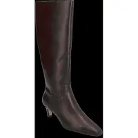 Steve madden New Davis - Brown - 37