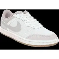 Nike Wmns Air Jordan Skyline Low - White - 36.5