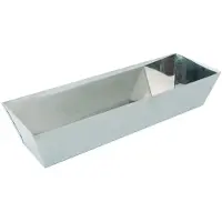 Edma Kaukalo 066655; 330 mm