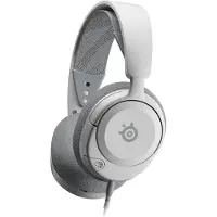 SteelSeries Arctis Nova 1 pelikuulokkeet