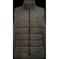 Puma Essential Liivi