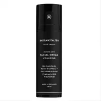 Badeanstalten Vitalizing-50 Ml Kerma