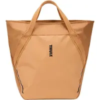 Thule Chasm Tote Reppu 25l