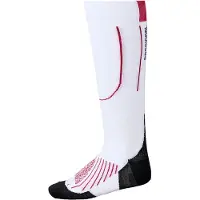 Rossignol Pro Sukat