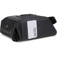 ACID Pro Click Satteltasche 0.8l