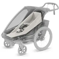 Thule Chariot vauvan istuintuki Infant Sling V2