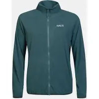 Halti Women's Rockmoon+ Fleece naisten fleecetakki