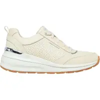 SKECHERS Billion - Subtle Spots - White - 40
