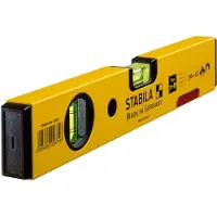 Stabila Magneettinen vatupassi 70 M; 30 cm