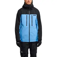 Quiksilver Sycamore 20k Takki