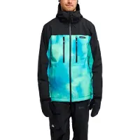 Quiksilver Sycamore 20k Takki
