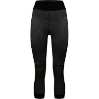 POC Cut Resistant Pohjakerroksen Housut