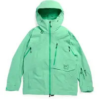 Burton [ak] Gore-Tex Cyclic Takki vihreä, L