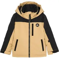 Quiksilver Little Miss Takki